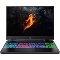 Acer Nitro 16 AN16-42-R6MN