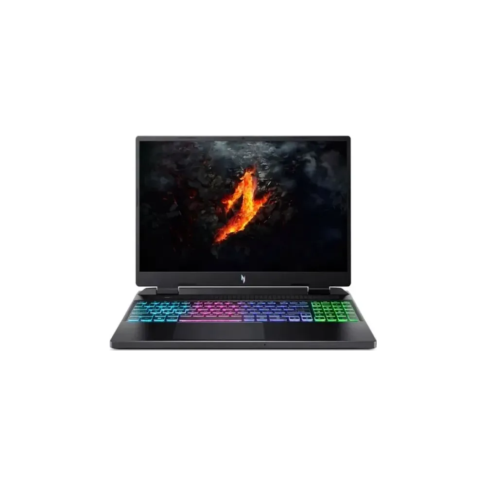 Acer Nitro 16 AN16-42-R6MN Acer Nitro 16 AN16-42-R6MN