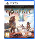 Godfall Deluxe Edition