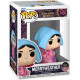 Disney Sleeping Beauty 65th Anniversary Funko Pop Vinyl: Merryweather