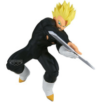 Dragon Ball Z Match Makers Figure - Super Saiyan Son Gohan