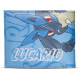 Pokémon - Lucario Bifold Wallet
