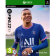 Fifa 22