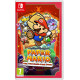 Paper Mario the Thousand Year Door
