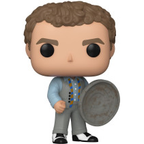 The Godfather 50th Anniversary Funko Pop Vinyl: Sonny Corleone