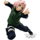 Naruto Shippuden Vibration Stars Figure - Sakura