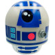 Star Wars - R2-D2 Sway Light
