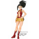 My Hero Academia Age of Heroes Figure - Momo Yaoyorozu