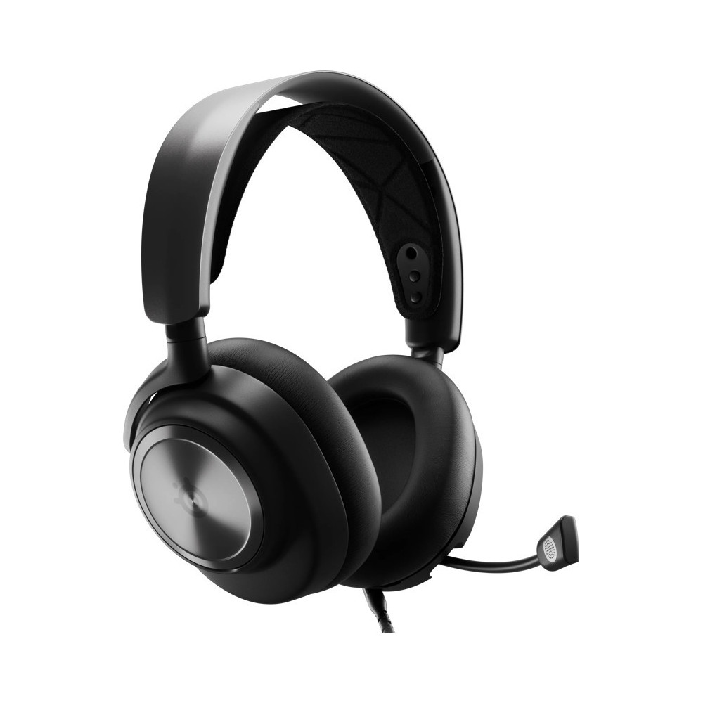 SteelSeries Arctis Nova Pro X SteelSeries Arctis Nova Pro X