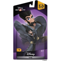 Disney Infinity 3.0 Time Figure