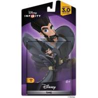 Disney Infinity 3.0 Time Figure