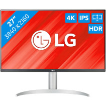 LG 27UP650K-W.AEU