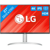 LG 27UP650K-W.AEU