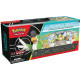 Pokémon TCG Trainers Toolkit 2024
