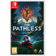 The Pathless