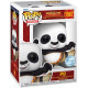 Kung Fu Panda Funko Pop Vinyl: Po (1567)