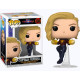 The Marvels Funko Pop Vinyl: Captain Marvel