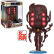 Marvel Eternals Funko Pop Vinyl: Jumbo Sized Arishem