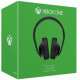 Microsoft Xbox One Stereo Headset (Black)