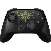 Hori Wireless Controller HoriPad - Zelda