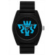 PES Pro Evolution Soccer Premium Edition Horloge
