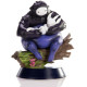Ori and the Blind Forest: Ori and Naru Day Variation Standard Edition PVC Statue (First 4 Figures)