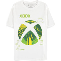 Xbox - Men's short sleeved T-Shirt