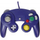 Gamecube Controller Purple (Teknogame)