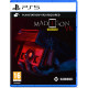 Madison VR: Cursed Edition (PSVR2 Required)