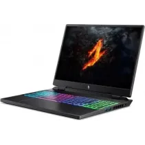 Acer Nitro 16 AN16-42-R6MN