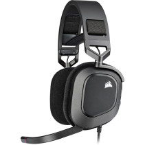 Corsair HS80 RGB Zwart