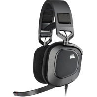 Corsair HS80 RGB Zwart