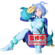 My Hero Academia Glitter & Glamours Figure - Nejire Hado