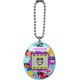 Tamagotchi The Original - Denim Patches