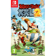 Asterix & Obelix XXL 2