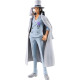 One Piece DXF - The Grandline Series Extra Figure - Rob Lucci