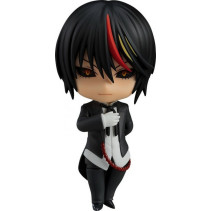 That Time I Got Reincarnated as a Slime Nendoroid Figure - Primal Demon Diablo