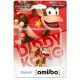 Amiibo - Diddy Kong