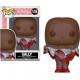 Disney Nightmare Before Christmas Funko Pop Vinyl: Sally (Valentines Chocolate)