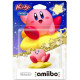 Amiibo Kirby - Kirby