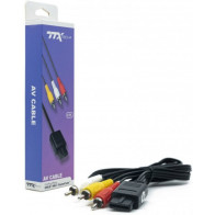 AV Cable (TTX Tech)