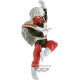 Dragon Ball Z: Solid Edge Works Vol. 18 Figure - Jeice