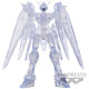 Mobile Suit Gundam Seed Internal Structure Figure - ZGNF-X10A Freedom Gundam Ver. B
