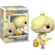 One Piece Funko Pop Vinyl: Sangoro
