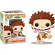 The Wild Thornberrys Funko Pop Vinyl: Donnie