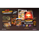 Worms Armageddon Anniversary Collector's Edition