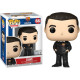 Football FC Barcelona Funko Pop Vinyl: Xavi
