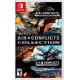 Air Conflicts Collection