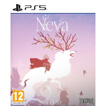 Neva - Deluxe Edition
