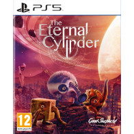 The Eternal Cylinder